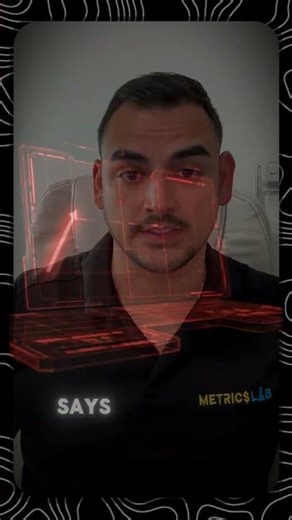 The Danger of Disconnected Data