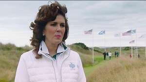 “We’re incredibly proud to host the Legends Tour here at Trump International.” 💬 Executive Vice President Sarah Malone reflects on what it means to bring the 2025 Staysure PGA Seniors Championship to Aberdeen – showcasing world-class links golf, Scottish hospitality, and unforgettable views. #euLegendsTour #SPGA2025 #TrumpInternationalScotland #ScottishGolf | EULegendsTour