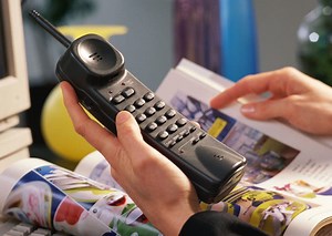 North San Diego County Cities Get New Area Code