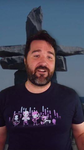 Places on Earth Where Gravity Doesn't Seem to Work short