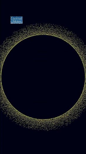 Does the Sun Have a Secret Twin? The Nemesis Theory Explained