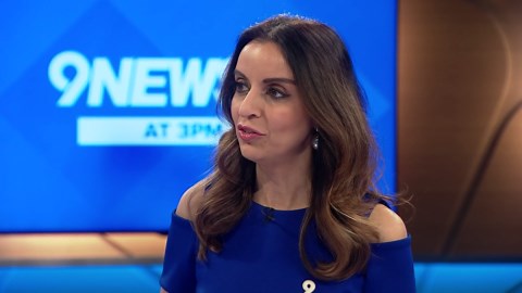 Are you a 'weekend warrior'? Benefits, risks of cramming exercise on the weekend