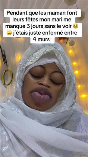 Vidéos de MERA HOUSE BENIE de DIEU 🌹 (@roseannasoma) avec Pas De Bonne Humeur By DADOUCHIE X DJMCG - Jeev_Promo.Haïti