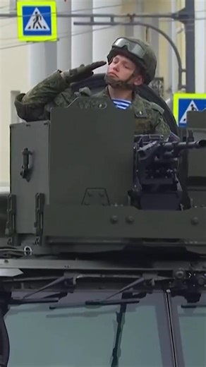 President Vladimir Putin said Russia would achieve its strategic goals in Ukraine as he insisted the country was united behind his war. bloom.bg/4dbMDqO | Bloomberg