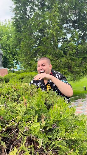 25K views · 159 reactions |  My laugh came out sounding like a broken Bluetooth speaker | George CGF | Facebook