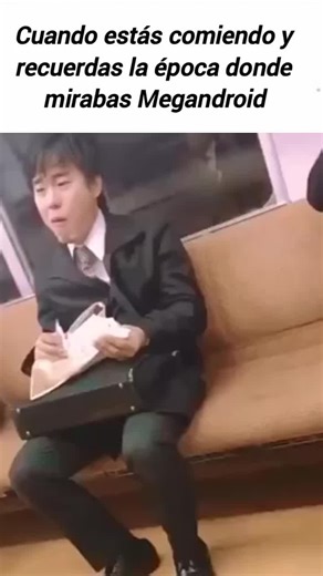 #megandroid #nocturland #minecraft