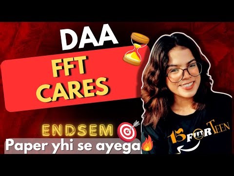 Paper yhi se ayega | DAA Special❤️ #15forteen