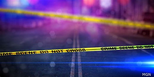 Child dies in ATV crash at Hog Waller Mug Bog Campground