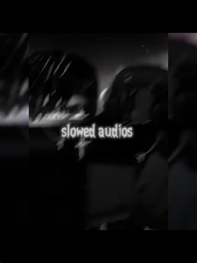 Chief Keef's 'War' - A Unique Edit Experience