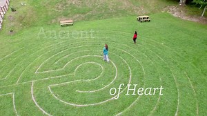 1K reactions · 216 shares | Schedule your retreat to come back to balance.  Welcome to America’s #1 Ayurveda Spa by Organic Spa. Time tested cleanses and therapies. we combine ancient Ayurveda with contemporary wellness to bring you the care you deserve. | Art of Living Retreat Center | Facebook