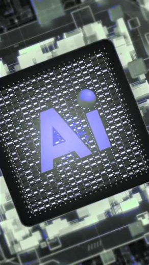 Quantum computers will change the world forever ⚡