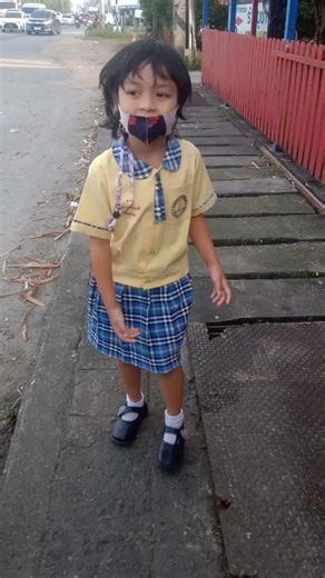 15 กุมภาพันธ์ ค.ศ. 2026