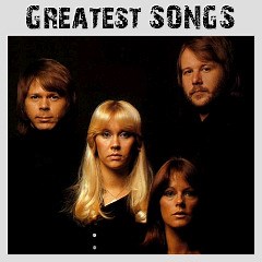 Abba – Greatest Songs (2018) » download by NewAlbumReleases.net