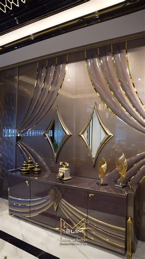 1.7K views · 134 reactions | ✨ Shawl Luxury Living Room Set –...