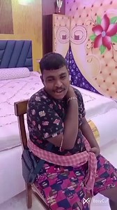 9.6K reactions · 212 shares | 樂পেপশি রয়েছে 100টাকামতো 藍藍藍✌️ | Sahidul Ali | Facebook