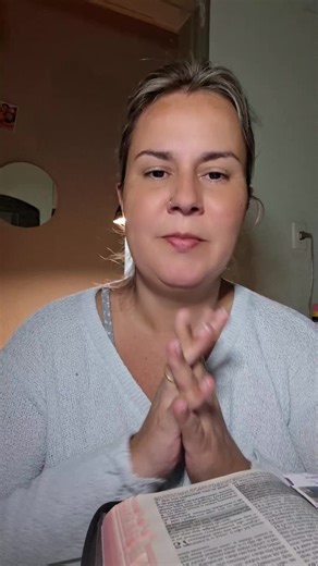 Olá meus queridos ! Boa noite para vocês 🙏💌✨️ #testemunho #vidareal_ #caminhao #Deus_no_controle