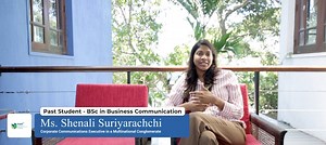 6.5K views · 109 reactions | What is a Business Communication degree?...