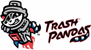 Trash Pandas to host 2024 job fair in February