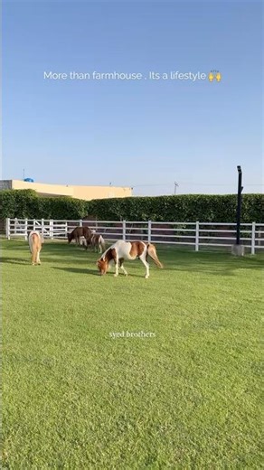 Luxurious Grand Farmhouse ✨🔥 #ytshorts #shorts #luxury