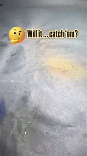 Western Bass | Will this bait mod catch more fish?#Need plastics to try this setup? #ShoptheLure at #Fishermanswarehouse Lure DIY 🎣modifying for more... | Instagram