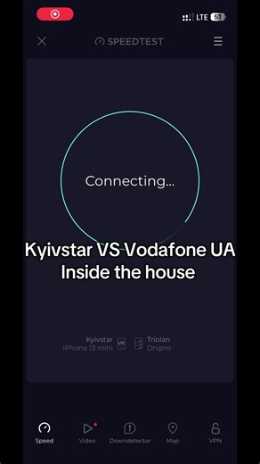 gosh i missed vodafone #fyp