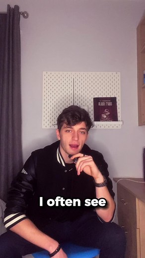 Challenging the Norms: Building a Ray Tracer in Javascript