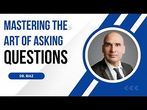 Mastering the Art of Asking Questions: A Complete Guide to Yes/No, WH, Tag, and Embedded Questions