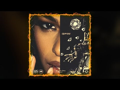 *FREE* RnB Sample Pack - Slum RnB (Tory Lanez, Drake, Bryson Tiller, Chris Brown) RnB Loop Kit