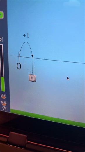 Who does ST math😭😭