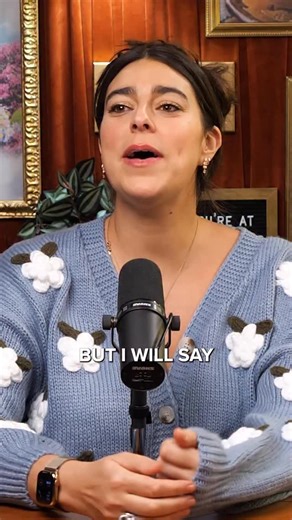 “Everyone’s in!” 😭🏒 | Smosh