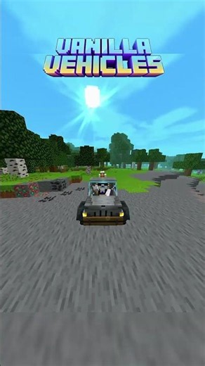 PT42 RECOMMENDING ADDONS FOR MINECRAFT BEDROCK