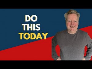 How to Download Your Friends List From Facebook 2025