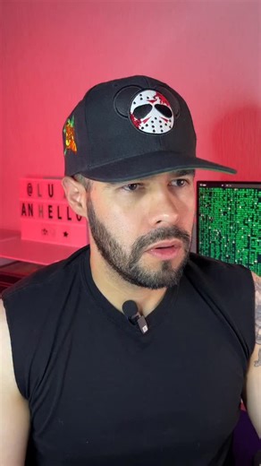 6.6K views · 2.6K reactions | ¿Tema claro o tema oscuro? 廊 #informática #programadores #desarrolloweb #desarrollodesoftware #computación | Luis Angel | Facebook