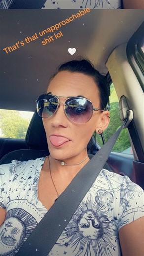 Casey (@caseymckinney622)’s videos with Bitch - Meredith Brooks