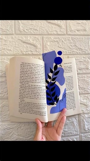 Boho bookmark sale ! #shorts #bookmarkart #shortsfeed #trendingshorts