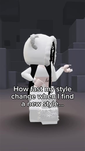Oe js j’ai l’ai écrit en anglais…….#roblox #robloxfyp #fypシ #robloxstyle
