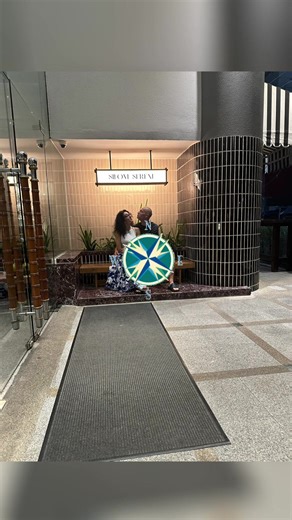 Explore Thailand: A Special Tour with Bebe