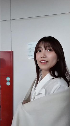 「片想い」2026 ver. MVメイキング✨🎈 #THEFIRSTTAKE #miwa #片想い