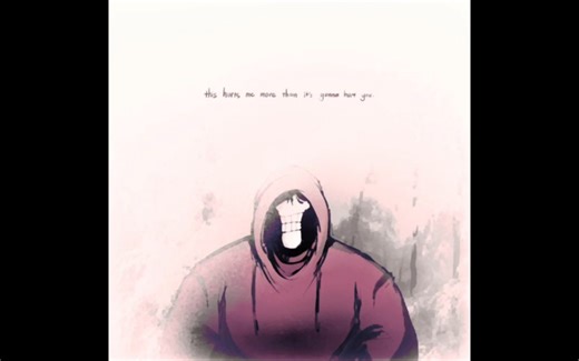 Papyrus Encounter : Lament