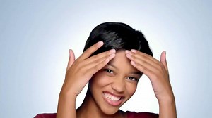 Clean & Clear Advantage Acne Commercial Treatment TV Spot