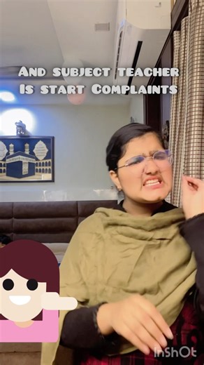 Subject Teachers VS Class Teacher 😅😁😂😂#trendingshorts #ytshorts #Rifat saifi