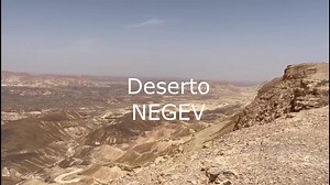 23K views · 3.3K reactions | Deserto Negev | Israel em Fotos e Fatos | Facebook