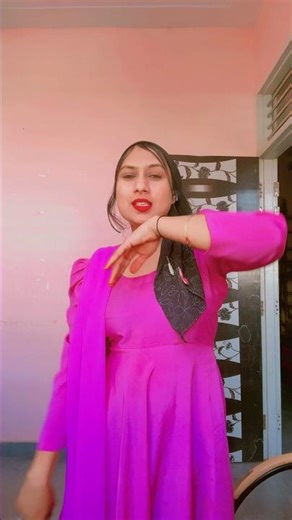 #ytshorts #trending #shorts #ipl2026 #youtube