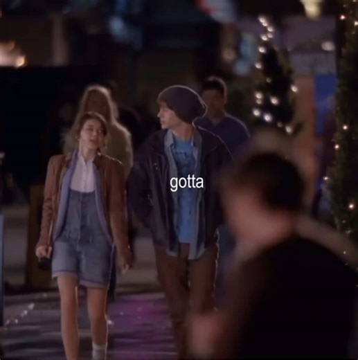 #GEEKCHARMING | this movie is so underrated | #edit #viral #fyp #disney edit sarah hyland matt prokop geek charming fyp make this viral make me famous disney love edit disney channel original movie dylan schoenfeild josh rosen blossom queen