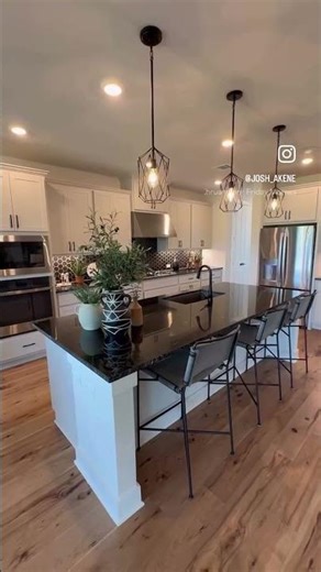 I help Homeowners just like you in the Austin area‼️ for more info contact 📲512-740-0638