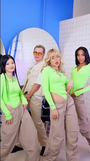 XO Team 💔 / XO TEAM TikTok #xoteam #tiktoktrend #tiktok #shorts