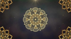 Backgroud Islamic Islamic Patterns Motion Background Stock Footage Video (100% Royalty-free) 1110829917 | Shutterstock