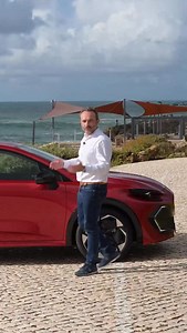 3.3K views · 784 reactions | Une Renault Clio toujours plus grosse ! #renault #clio #automobile #cars | L'Automobile Magazine | Facebook