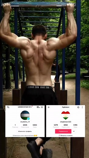O'zbeklarga sakrash bandasiga emas #uzbek #uzbekistan #uzbek_sila