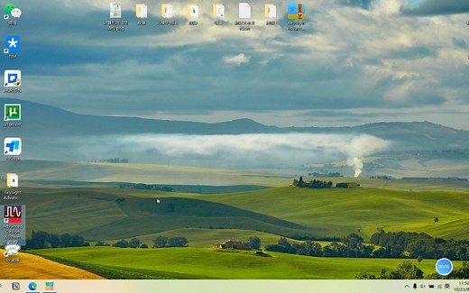 微波-ads仿真-去嵌技术De-Embed